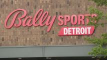 Comcast pulls plug on Bally Sports