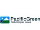 James Tindal-Robertson Joins Pacific Green as Group Chief Financial Officer