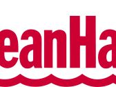 Clean Harbors Announces Fourth-Quarter and Full-Year 2023 Financial Results