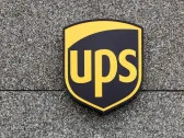 The Zacks Analyst Blog Highlights United Parcel Service, Norfolk Southern, Union Pacific, Southwest Airlines and American Airlines