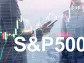 S&P 500 Trades At Two-Month Low: Where Is The Next Support?