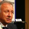 Cina regina del calciomercato: ufficiale l'arrivo di Zaccheroni al Beijing Guoan