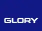 Glory North America Announces Next Generation Retail Cash Recycler