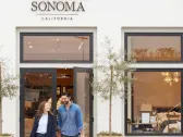Williams-Sonoma (NYSE:WSM) Has Announced That It Will Be Increasing Its Dividend To $1.13