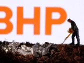 Exclusive-BHP sets tentative sales deals for Canadian potash, not interested in Cobre Panama