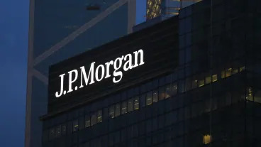 JPMorgan's Dimon talks buybacks, retirement at investor day