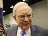 38.3% of Warren Buffett's $315 Billion Portfolio Is Invested in 3 Artificial Intelligence (AI) Stocks