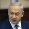 Netanyahu: mi preoccupo più io dei palestinesi che i loro leader