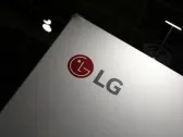 South Korea's LG Electronics raises $800 million dollar bond, term sheet shows