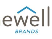 Newell Brands Announces First Quarter 2024 Results