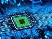 2 Best Semiconductor ETFs to Buy Now, as the Artificial Intelligence (AI) Revolution Powers Chip Demand