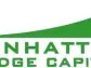 Manhattan Bridge Capital, Inc. Reports First Quarter Results for 2024