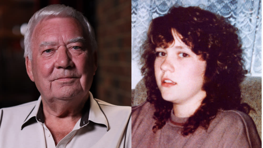 True Crime Docu-Series ‘The Never Ending Murder’ Picked Up By Signature Entertainment (EXCLUSIVE)