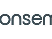 onsemi to Announce Third Quarter Financial Results