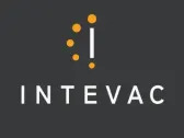 Intevac Inc Reports Revenue Growth Amidst Industry Challenges in Q4 and Full Year 2023