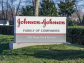 Johnson & Johnson's Subsidiary Discontinues Some Megadyne Electrodes For Pediatric Use