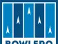 Bowlero to Report First Quarter 2024 Financial Results on November 7, 2023