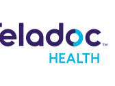 Teladoc Health Reports First Quarter 2024 Results