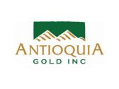 Antioquia Gold Reports Guayabito Mine Stoppage by Antioquia Regional Environmental Corporation