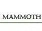 Black Mammoth Metals Files Early Warning Report