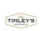 Tinley's Settles Claims Made by Former CEO, Jeffrey Maser