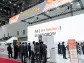 Green Energy Expo 2024: Sungrow Unveils its Innovative Solar-Plus-Storage Solutions to Facilitate South Korea's Energy Transition