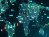 3 Country ETFs That Are Beating QQQ