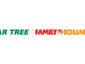 Dollar Tree, Inc. Expands Chief Operating Officer Role with Accountability for Store Merchandising and Supply Chain