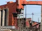 U.S. Steel Stock Rises Again. It Isn’t the Nippon Deal.