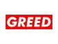 $GREED 2.0: A New Lesson in Crypto Avarice That Might Also Enrich the People It Dupes