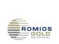 Romios Announces Closing of $307,252 Non-Brokered Offering