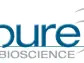 PURE Bioscience Reports Fiscal First Quarter 2024 Financial Results