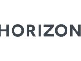 Horizon Therapeutics plc - Rule 2.12 Announcement