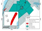 Foremost Lithium Announces Commencement of Drill Program at Zoro Lithium Project