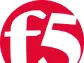 Director Alan Higginson Sells 1,000 Shares of F5 Inc (FFIV)