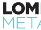 Lomiko Metals Reflects on China's Move to Limit Graphite Exports and Announces Corporate Update, and Annual and Special Meeting of Shareholders on December 20th, 2023