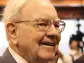 3 Warren Buffett Stocks to Buy Hand Over Fist