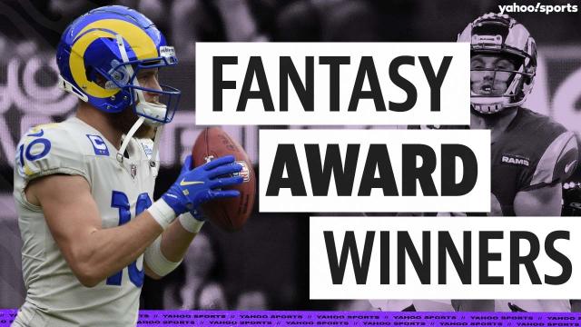 Yahoo Fantasy Sports on X: Updated Cheat Sheets! 