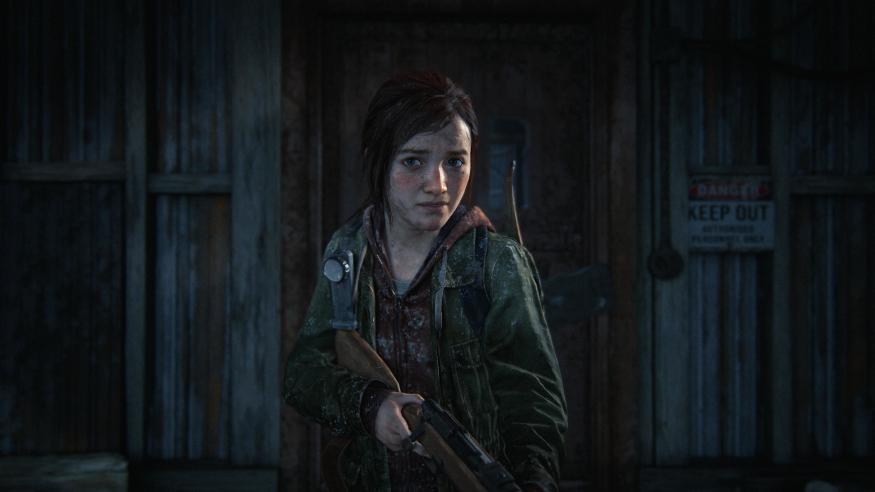 The Last of Us Part I Review: Modernising 2013's Game of the Year