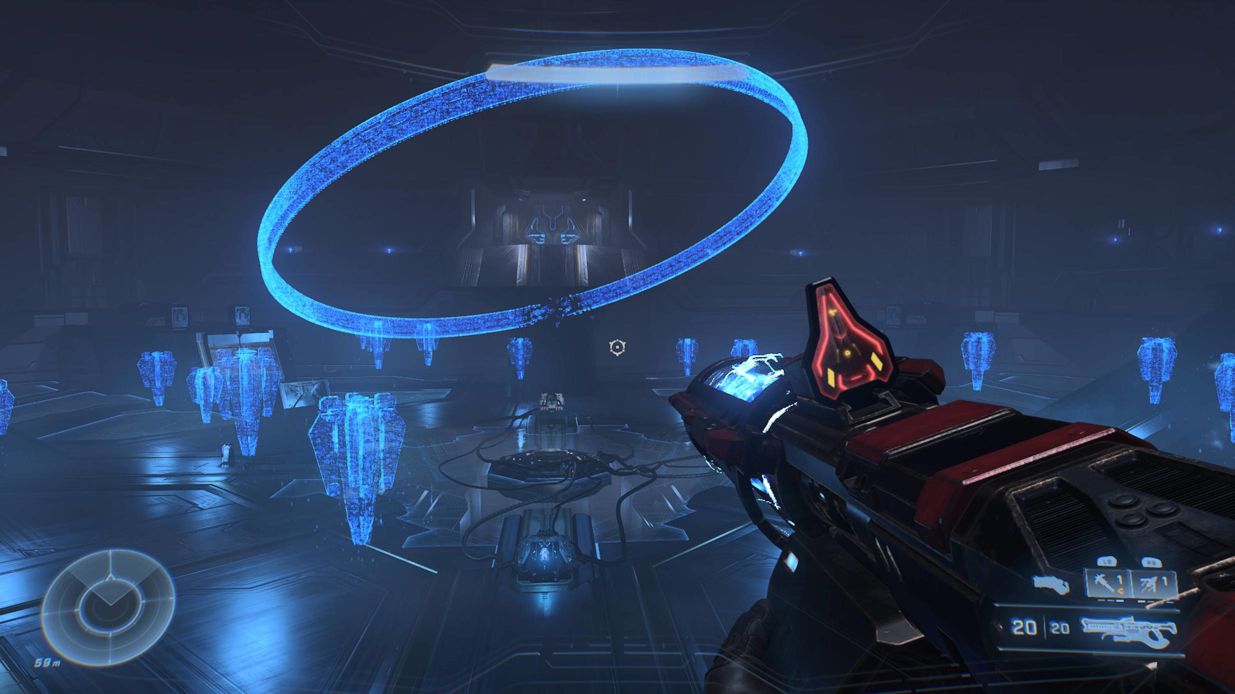 Halo Infinite: Lançamento, gameplay, preço e mais