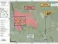 Cassiar Gold Intersects 101.4 m of 0.84 g/t Au from Surface; Expands Gold Mineralization at the Taurus Deposit