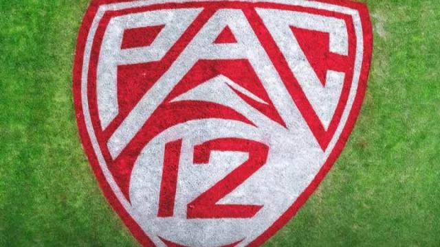 Pac-12 votes to begin 2020 college football season in November