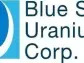 Blue Sky Uranium Amends Non-Brokered Private Placement