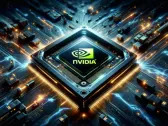 NVIDIA Shares Remain a Top Buy