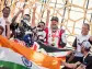 India’s Hero MotoSports Achieves Second Position at the Dakar Rally 2024