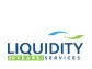 Director George Ellis Sells 5,500 Shares of Liquidity Services Inc (LQDT)