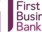 First Business Bank Reports First Quarter 2024 Net Income of $8.6 Million