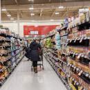 Metro CEO says Canadian grocery industry 'very competitive'