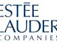 The Estée Lauder Companies to Webcast Discussion of Fiscal 2024 Third Quarter Results on May 1, 2024