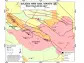 Kingsmen Resources: Soledad Mine Area Multi Element Sample Analysis Yields Significant Results